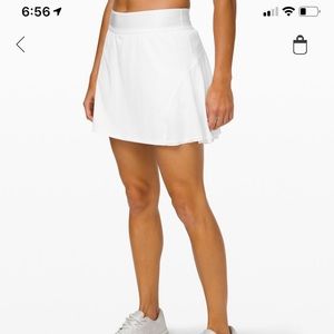 MAJOR ISO!!!!!!!!!!!